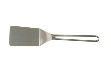 Pla.Net Grillspachtel 33 cm